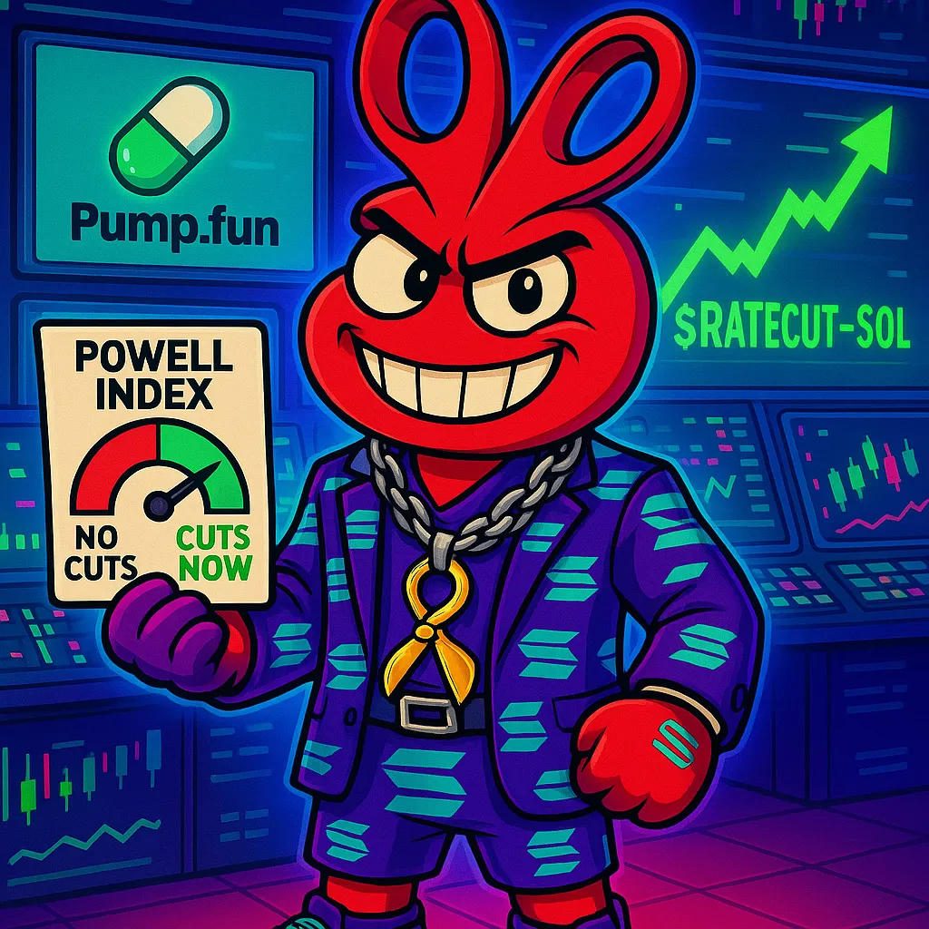 AI Generated Meme 16